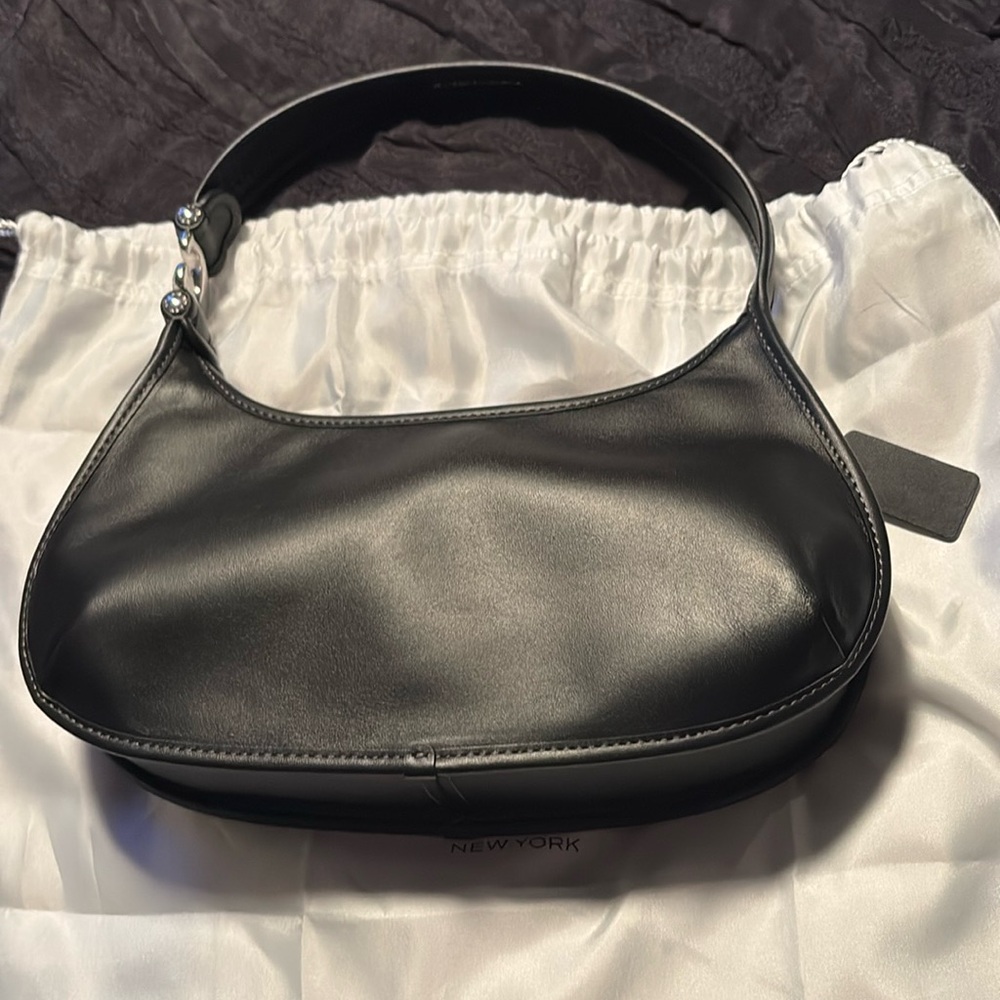 Coach Eve bag -**** SOLD****